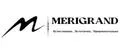 MERIGRAND