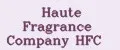 Аналитика бренда Haute Fragrance Company HFC на Wildberries