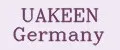 UAKEEN GERMANY