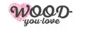 Wood-you-love