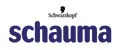 Schauma.
