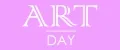 Art Day