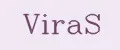 ViraS