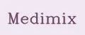 Medimix