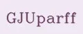 GJUparff