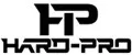 HARD-PRO