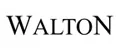Walton