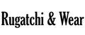 RUGATCHI&WEAR