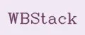 WBStack