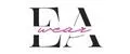 EA wear