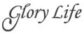 Glory Life