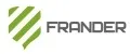 FRANDER