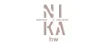 NIKA home wear