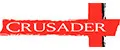 CRUSADER