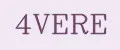 4VERE
