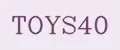 Toys40
