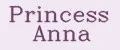 Princess Anna