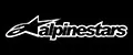 ALPINESTARS