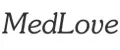 MedLove