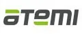 Atemi