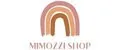 Mimozzi Shop