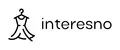 Interesno