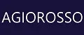AGIOROSSO