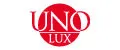 UNO LUX