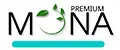 Mona Premium