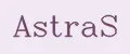 AstraS