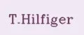 T.Hilfiger