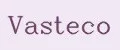 Vasteco