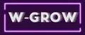 W-GROW