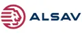 ALSAV