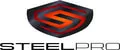 Steel pro