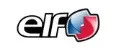 ELF