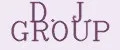 D. J. GROUP