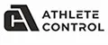 Athlete Control