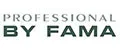 PROFESSIONAL BY FAMA