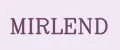 MIRLEND