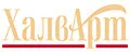 ХалвАрт