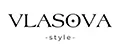 Vlasova