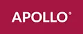APOLLO