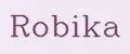 Robika