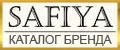 Safiya