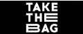 take the bag