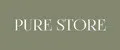 PureStore