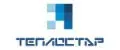 ТЕПЛОСТАР