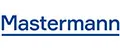 Mastermann