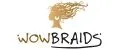 wowbraids